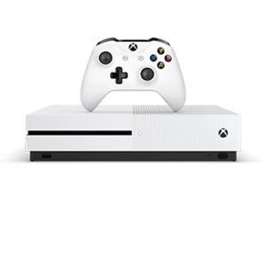 Xbox 1